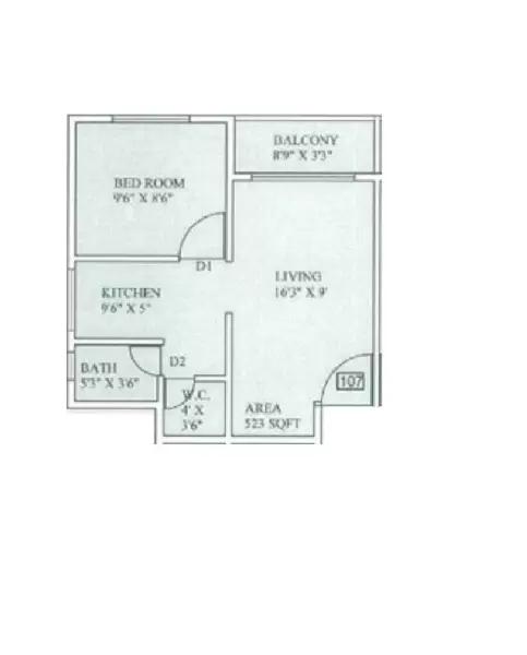 Floor_Plan_Image