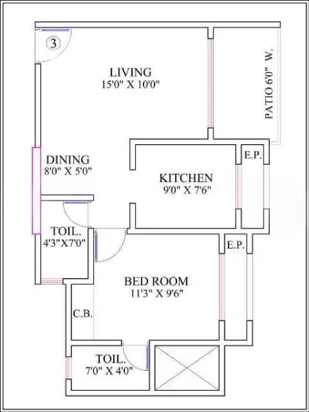 Floor_Plan_Image