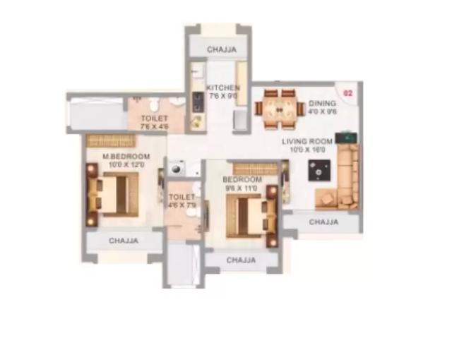 Floor_Plan_Image