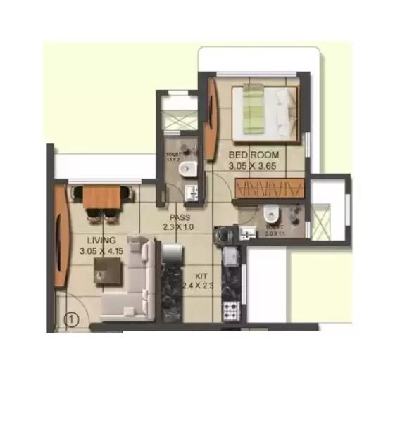 Floor_Plan_Image