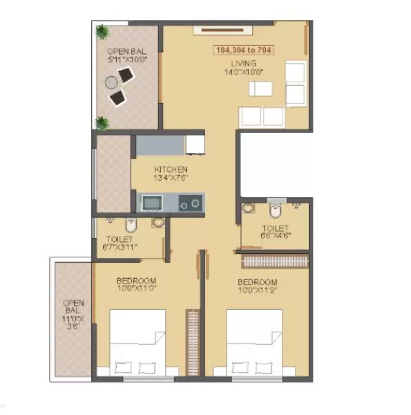 Floor_Plan_Image