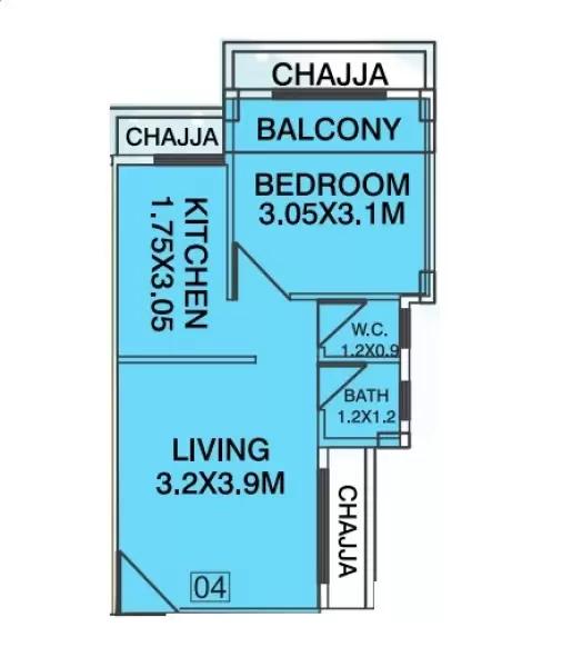 Floor_Plan_Image