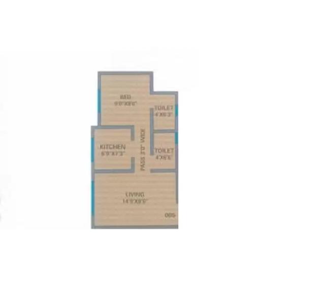 Floor_Plan_Image