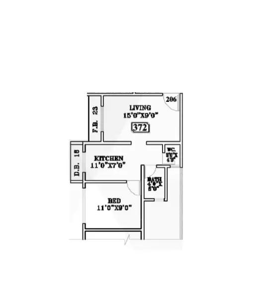 Floor_Plan_Image