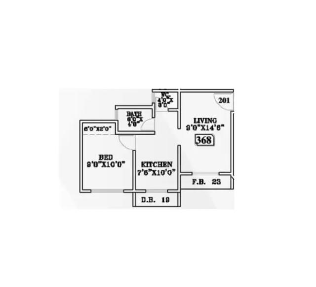 Floor_Plan_Image