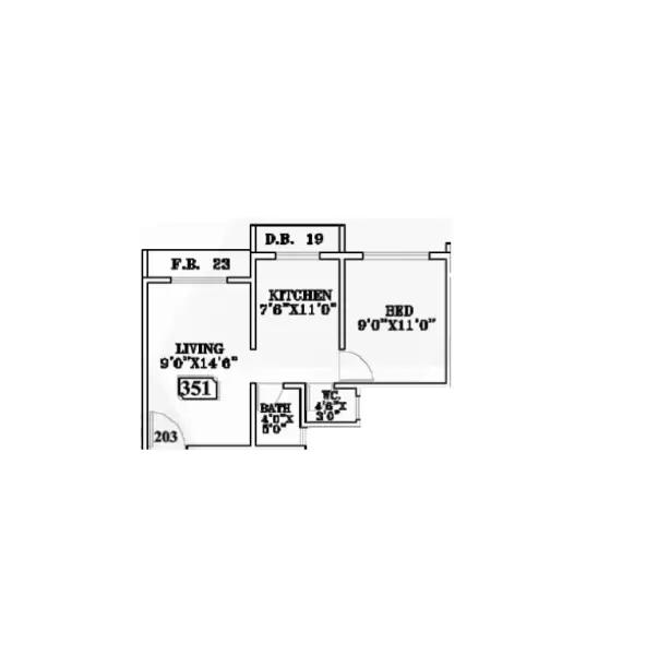 Floor_Plan_Image