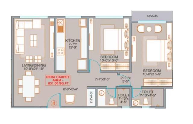 Floor_Plan_Image