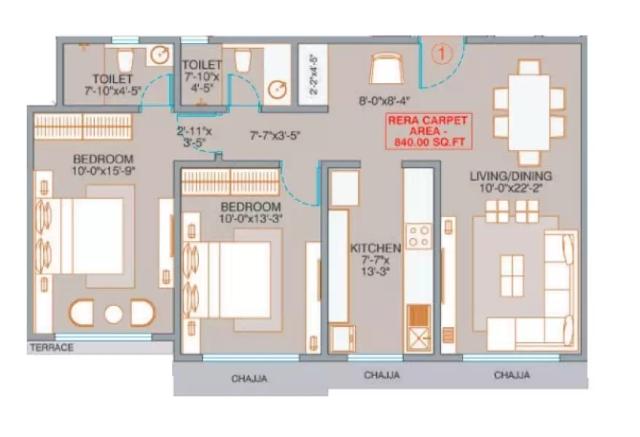 Floor_Plan_Image