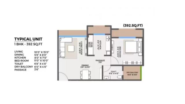 Floor_Plan_Image