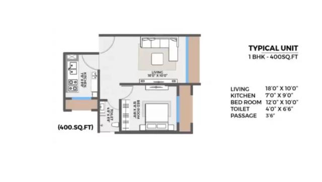 Floor_Plan_Image