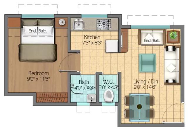 Floor_Plan_Image