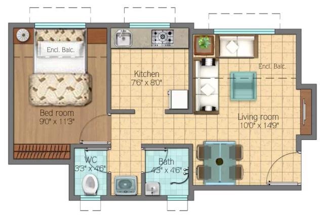 Floor_Plan_Image