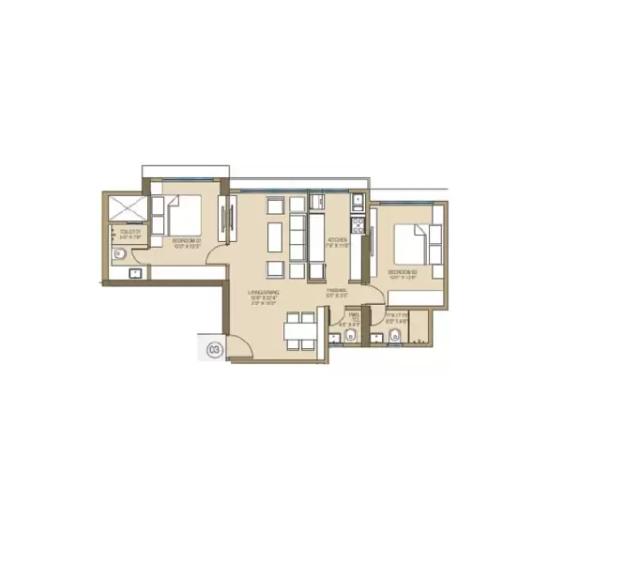 Floor_Plan_Image