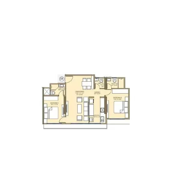 Floor_Plan_Image