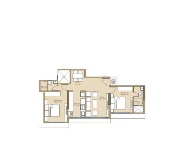 Floor_Plan_Image