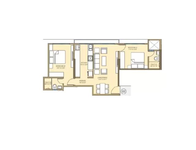 Floor_Plan_Image