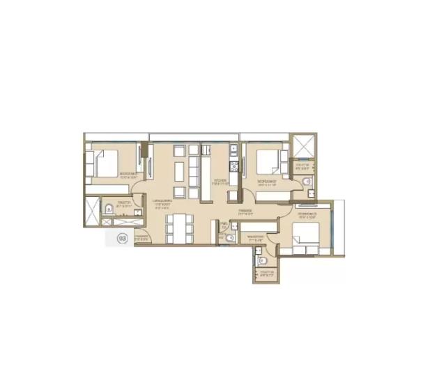 Floor_Plan_Image