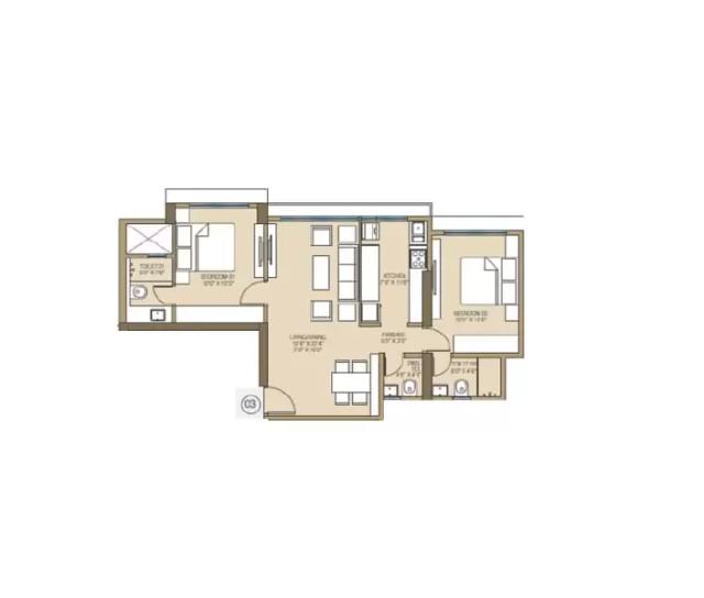 Floor_Plan_Image