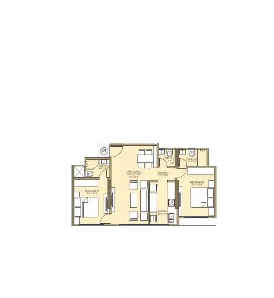 Floor_Plan_Image