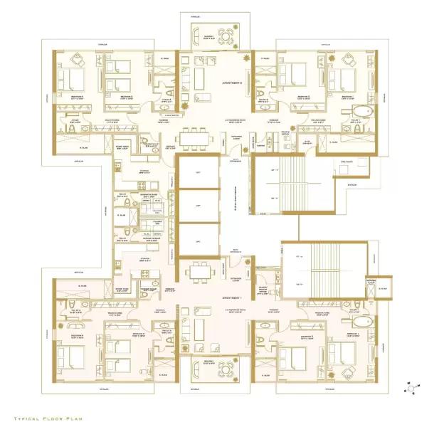 Floor_Plan_Image