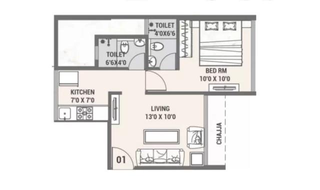 Floor_Plan_Image