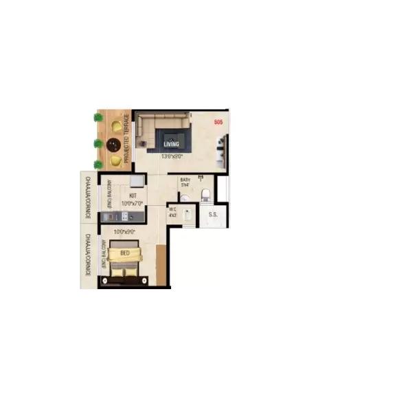 Floor_Plan_Image