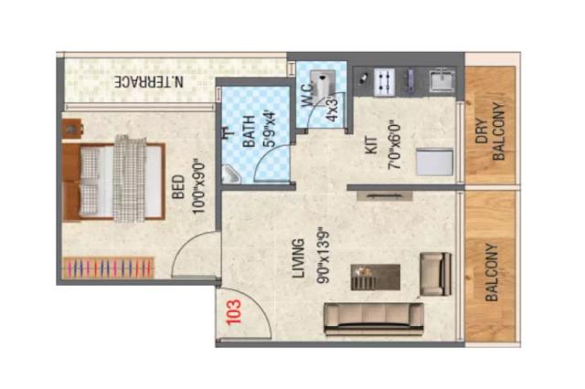 Floor_Plan_Image