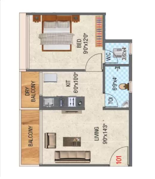 Floor_Plan_Image