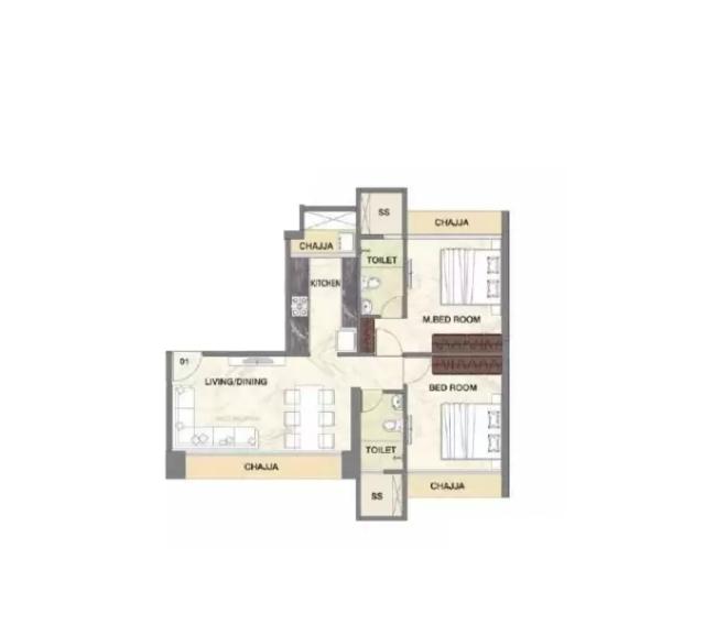 Floor_Plan_Image