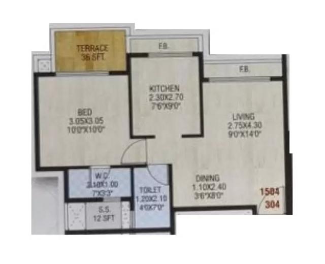 Floor_Plan_Image