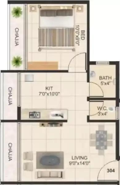 Floor_Plan_Image