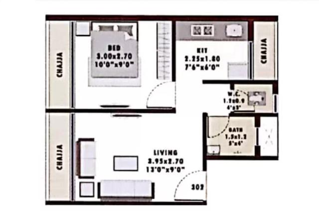 Floor_Plan_Image