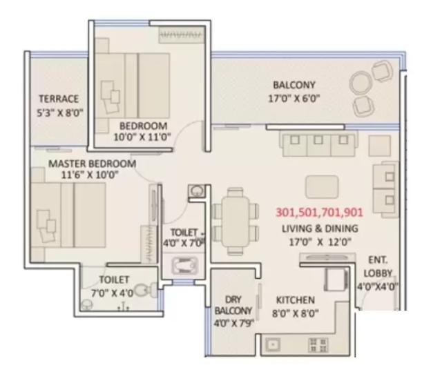 Floor_Plan_Image