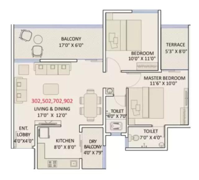 Floor_Plan_Image