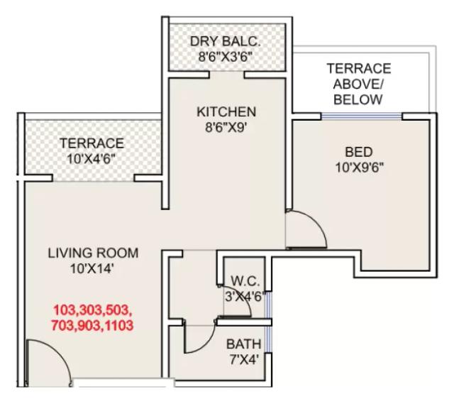 Floor_Plan_Image