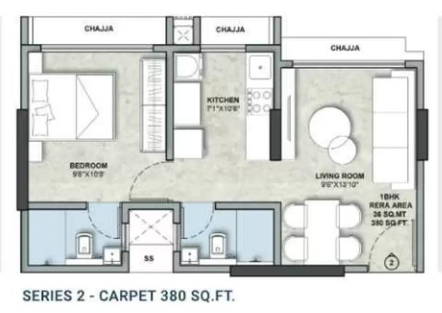 Floor_Plan_Image