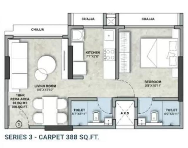 Floor_Plan_Image