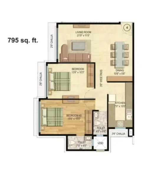 Floor_Plan_Image