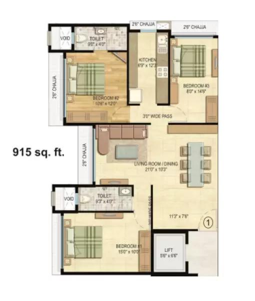 Floor_Plan_Image