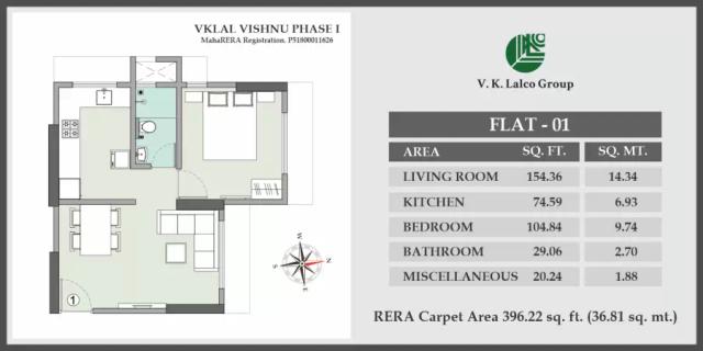 Floor_Plan_Image