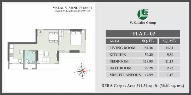 Floor_Plan_Image