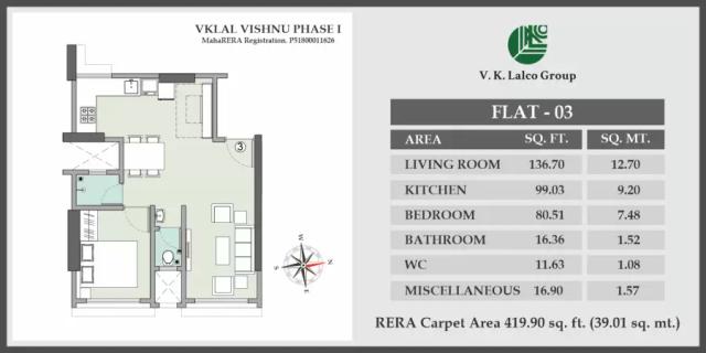 Floor_Plan_Image