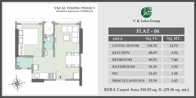 Floor_Plan_Image