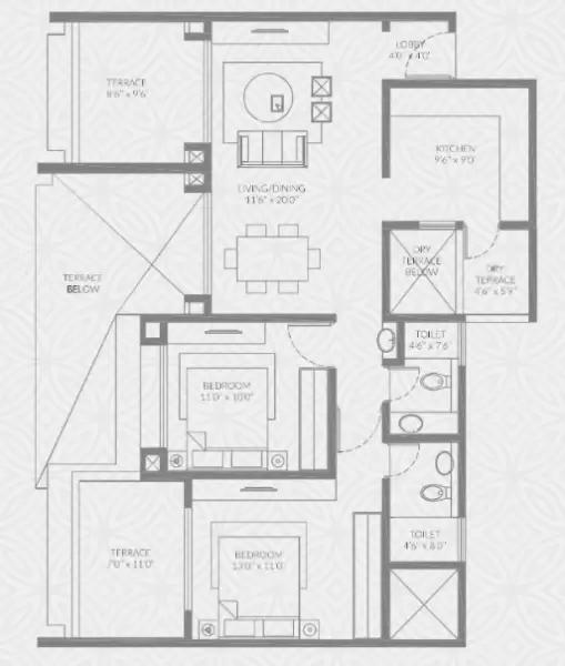 Floor_Plan_Image