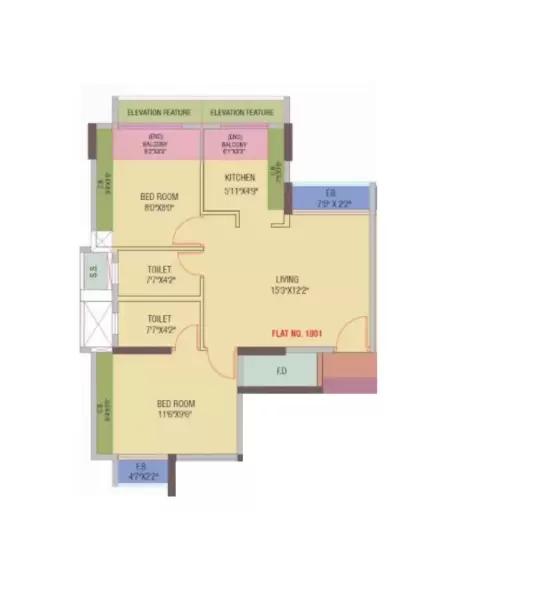 Floor_Plan_Image