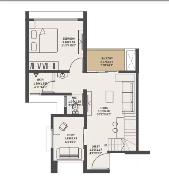 Floor_Plan_Image