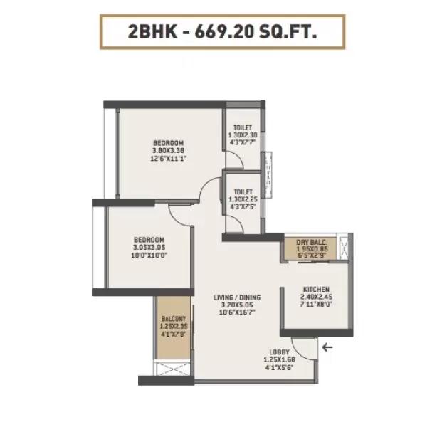 Floor_Plan_Image