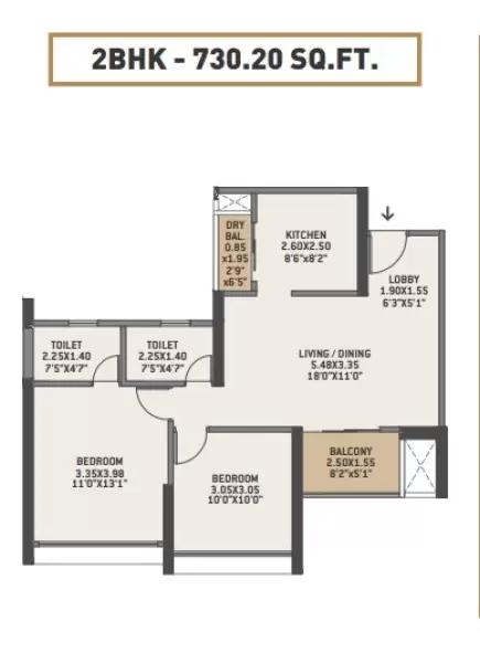 Floor_Plan_Image