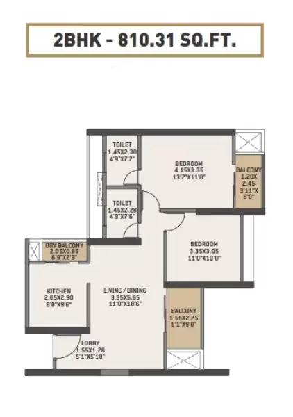 Floor_Plan_Image