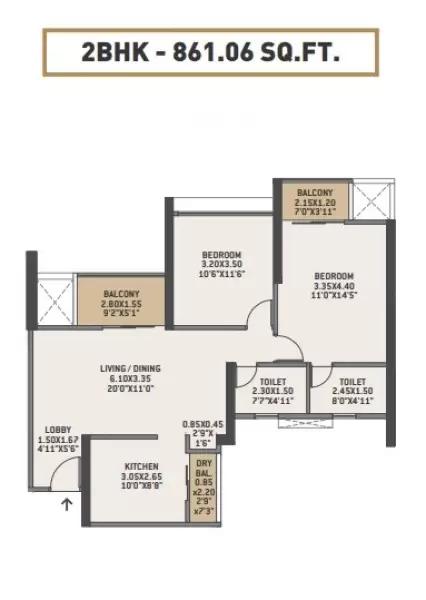 Floor_Plan_Image